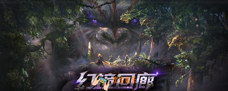 猎魂觉醒弓箭攻略_猎魂觉醒弓箭怎么玩