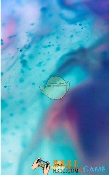 ios13壁纸在哪下载_下载地址分享介绍