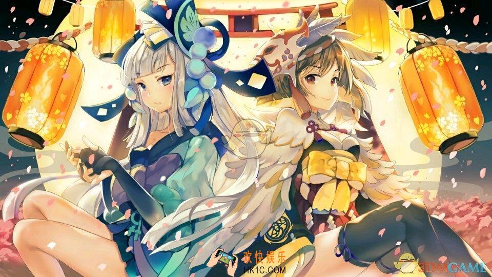 阴阳师秘宝百鬼夜行怎么样_秘宝百鬼夜行简介
