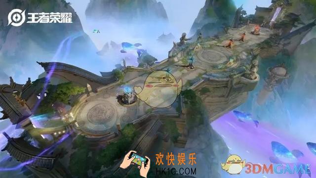 王者荣耀S16赛季什么时候开始_S16赛季具体开启时间介绍