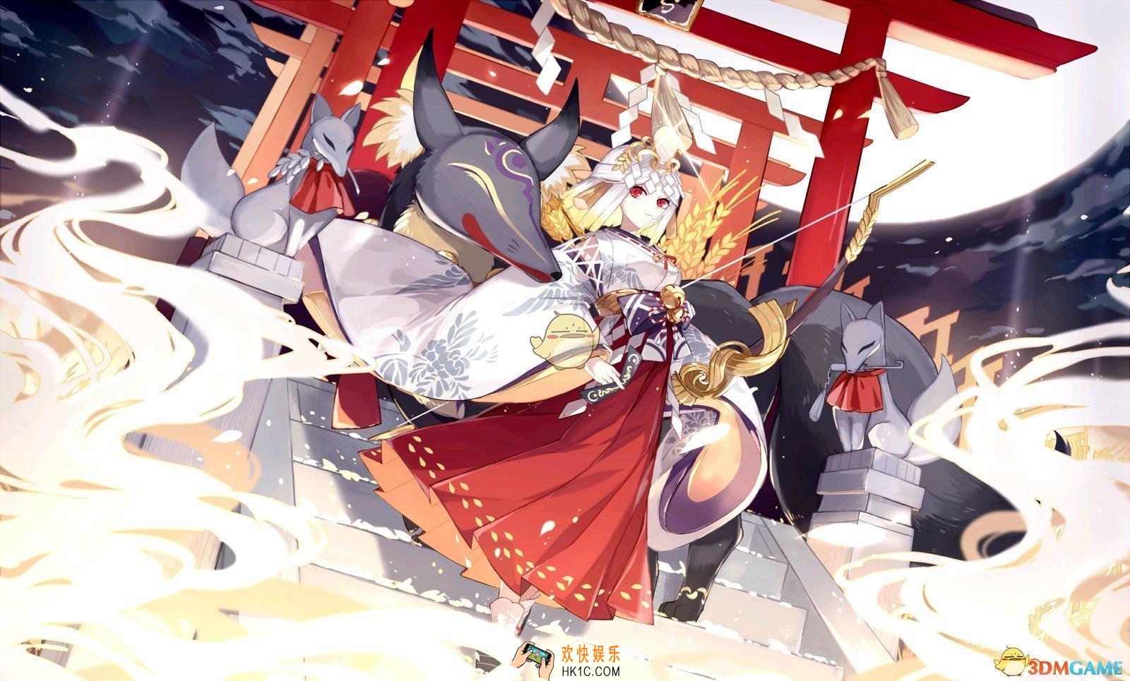 阴阳师现世妖约音乐剧阴阳师大江山之章怎么样_音乐剧阴阳师大江山之章内容攻略