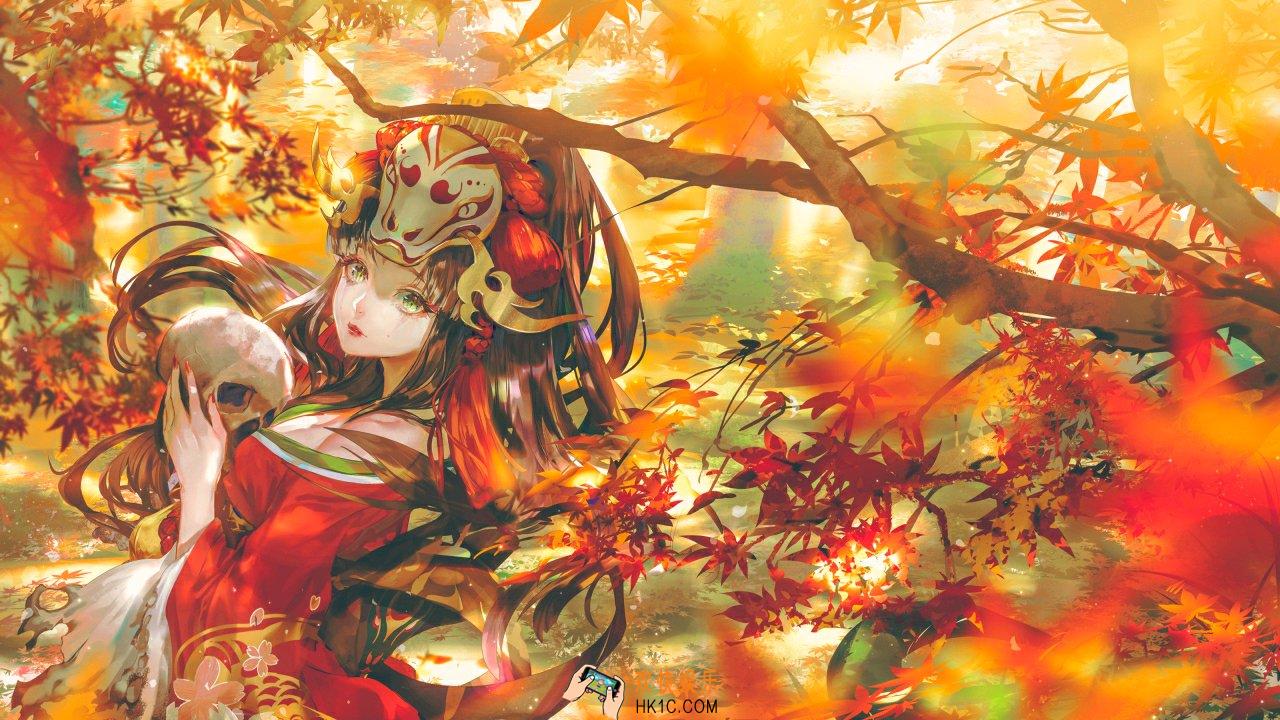 阴阳师活动现世妖约大触觉醒怎么样_现世妖约大触觉内容攻略