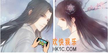 抖音2019古风情头有哪些_好看的古风情头热门推荐