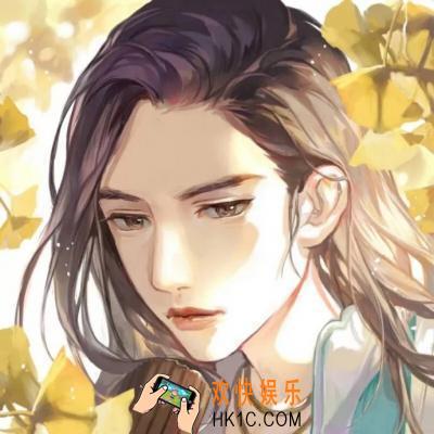 抖音六月古风情头推荐_六月古风情头原图下载