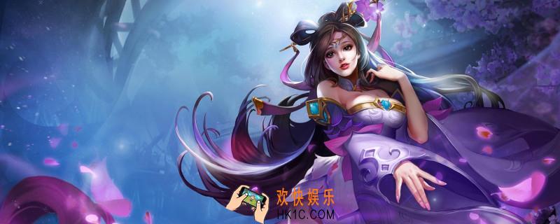 西奈貂蝉在哪里直播_西奈貂蝉直播地址介绍