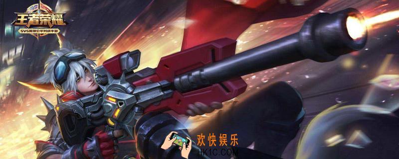 百里守约一秒瞬狙技巧_百里守约怎么瞬狙