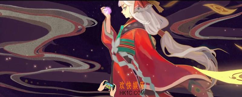 百目鬼值得培养吗_百目鬼性价比分析