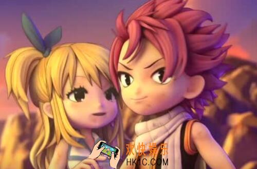 妖精的尾巴魔导少年战力怎么提高 战力提升方法攻略