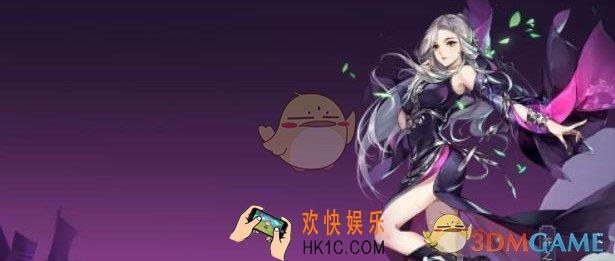 剑网3指尖江湖副本什么角色好_副本角色介绍
