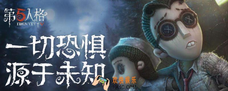 好玩的联机游戏手机_联机手游推荐