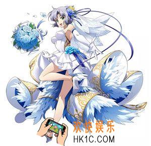 梦幻模拟战手游2019端午节活动有什么内容_2019端午节活动介绍