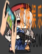 少女前线G36C夏天烟火向阳之诗换装怎么样_G36C向阳之诗换装好不好