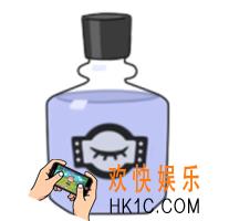 猫和老鼠手游药剂有什么用_药剂功能大全