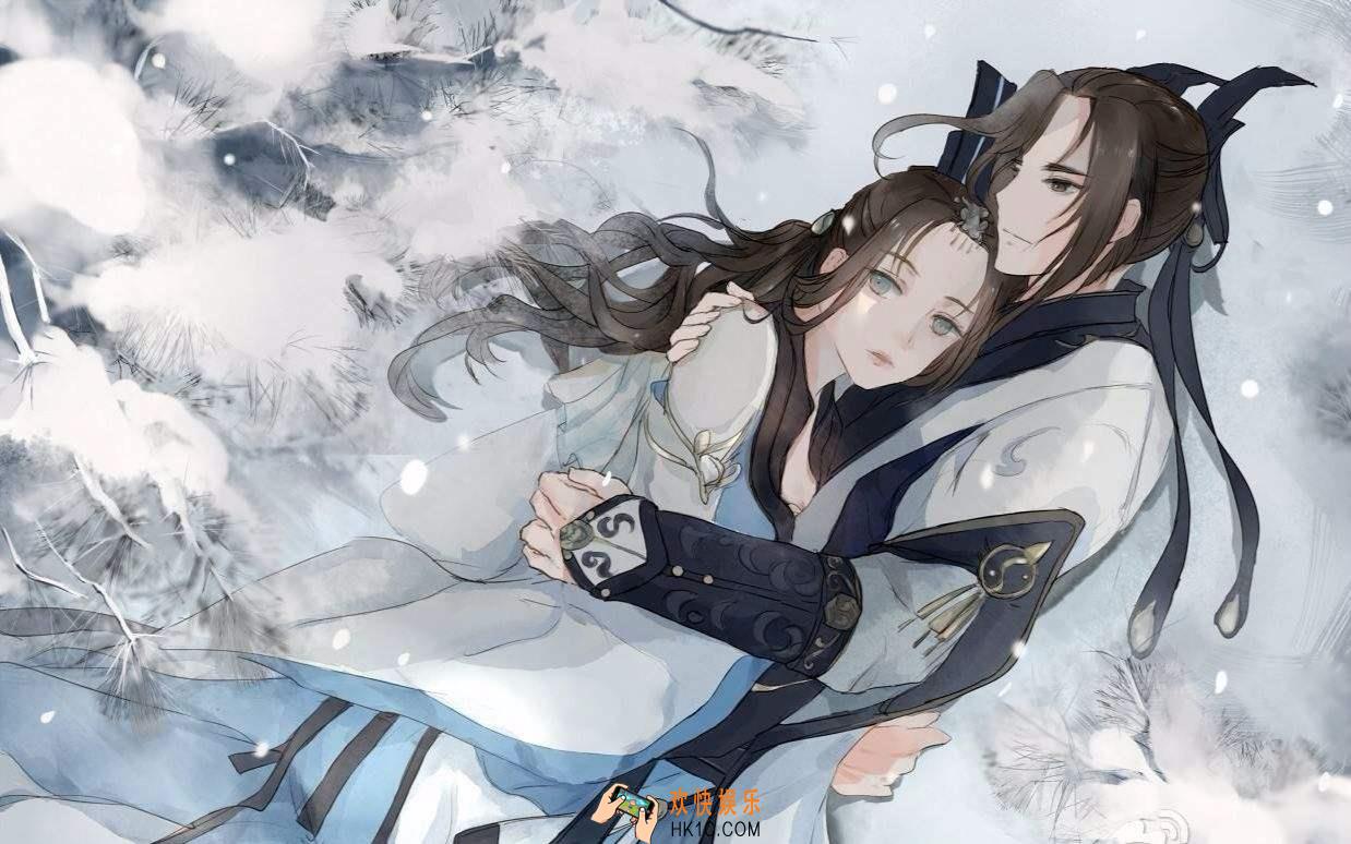 剑网3指尖江湖纯阳羁绊技能有哪些_纯阳羁绊技能介绍