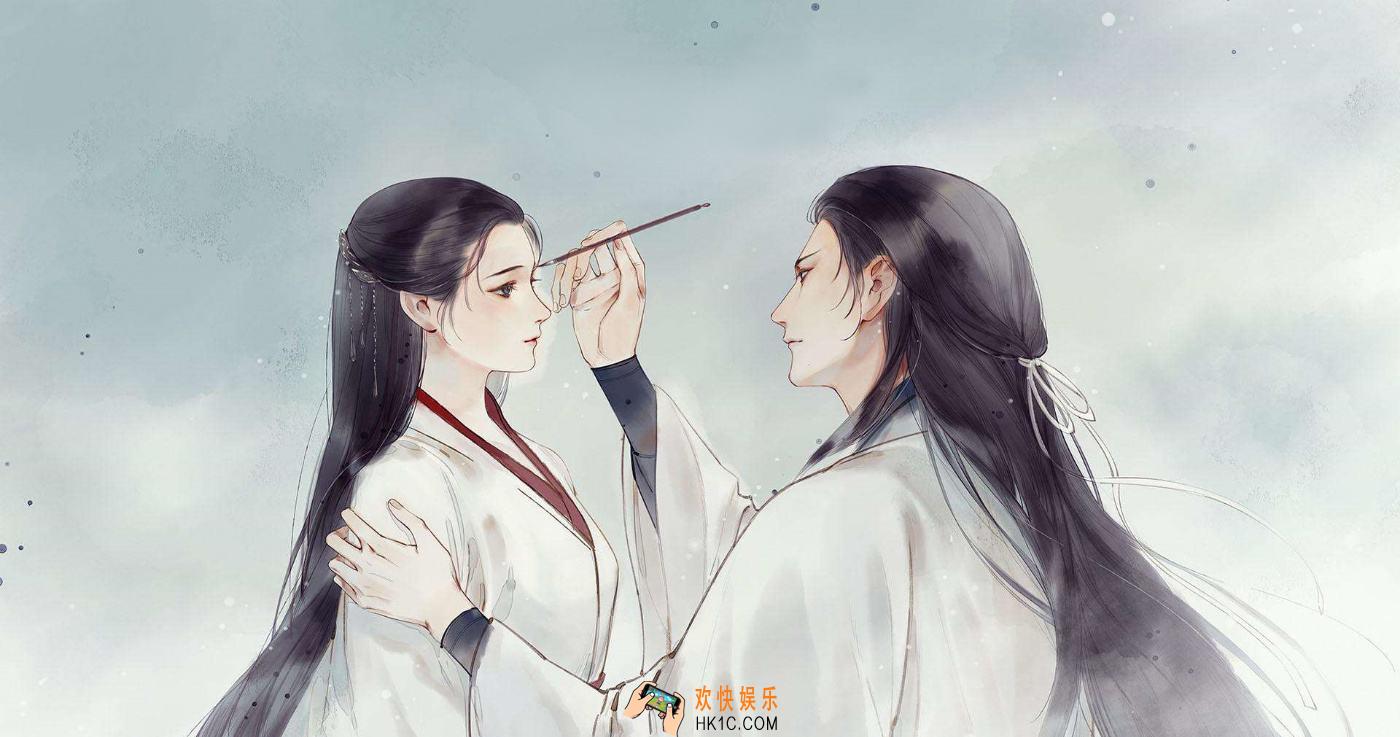 遇见逆水寒怎么逗乐动物_庄园逗乐方法介绍