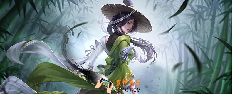 上官婉儿大招台词_上官婉儿大招台词说的是什么