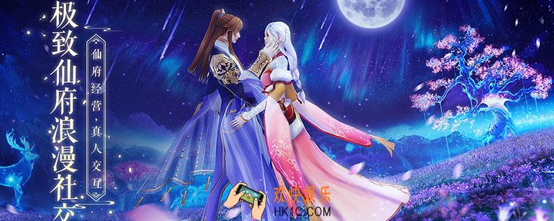 三江并流奇观中的三江不包括_诛仙手游文曲初试答案