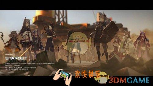明日方舟银灰小羊谁比较好_银灰小羊3技能伤害对比分析介绍
