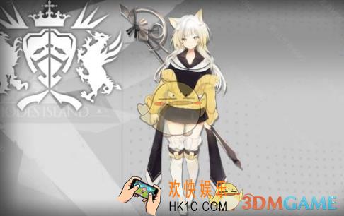 明日方舟夜魔怎么获得_夜魔获得方法介绍