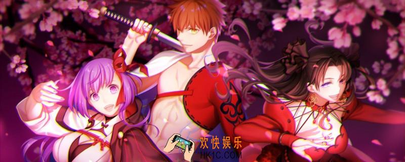 空之境界尸人在哪刷_空之境界尸人刷新位置介绍