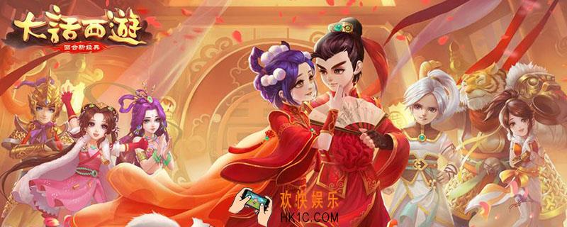从哪天开始白天渐渐比黑夜长_大理寺问答