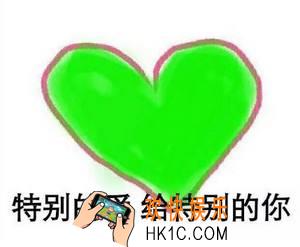 原谅宝APP苹果版在哪下载_苹果版下载介绍