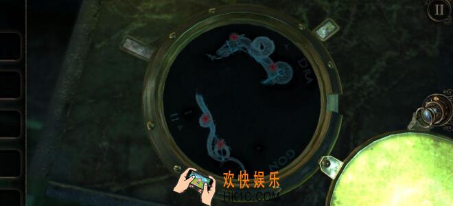 迷室3金子有什么用_金子作用及使用方法