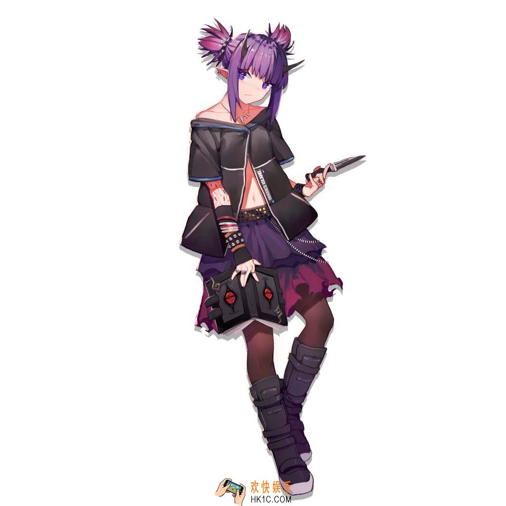 明日方舟炎熔怎么样_炎熔角色攻略