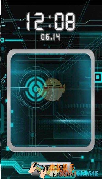 原谅宝APP怎么使用_使用方法介绍
