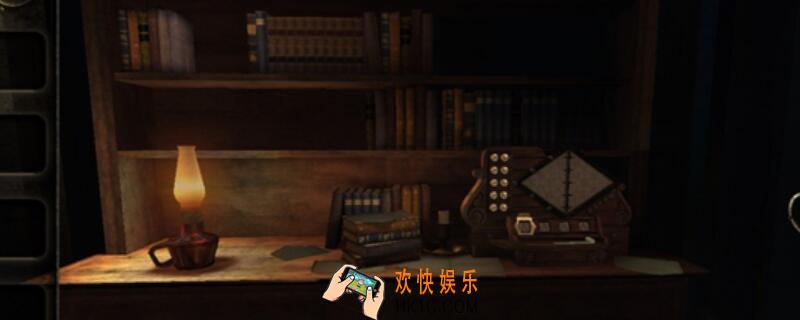 迷室3硬币怎么得_全硬币获得方法攻略