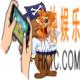猫和老鼠海盗杰瑞怎么样_海盗杰瑞属性图文详解