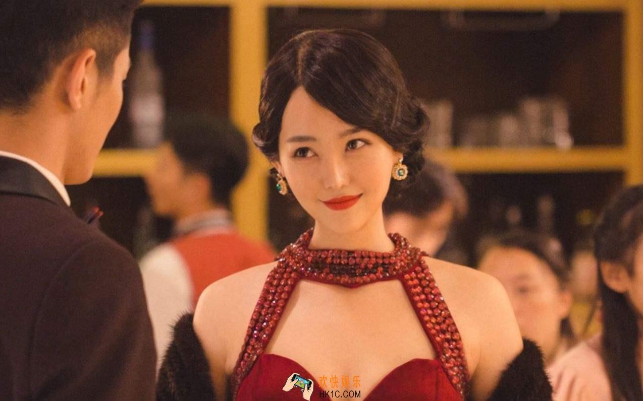 隐形守护者庄晓曼有哪些结局_庄晓曼全部结局一览