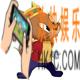 猫和老鼠国王杰瑞怎么样_国王杰瑞属性图文详解