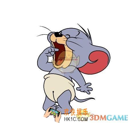 猫和老鼠泰菲怎么样_泰菲属性图文详解
