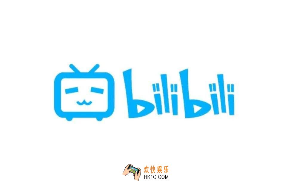B站青少年模式有什么功能_B站青少年模式怎么开启关闭