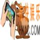 猫和老鼠杰瑞怎么样_杰瑞详细属性图解