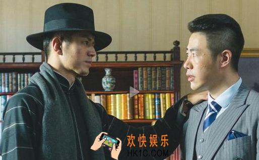 隐形守护者无尽黑暗结局怎么触发