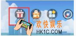 一起来捉妖封妖灵珠礼包兑换码怎么领取 兑换时间方法福利一览