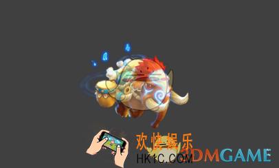 梦幻西游手游坐骑莽猛犸怎么获得_九黎之墟第二赛季开启