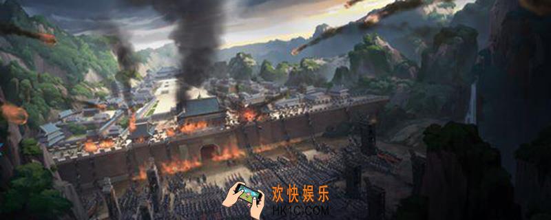 三国群英志新手攻略_三国群英志新手怎么玩