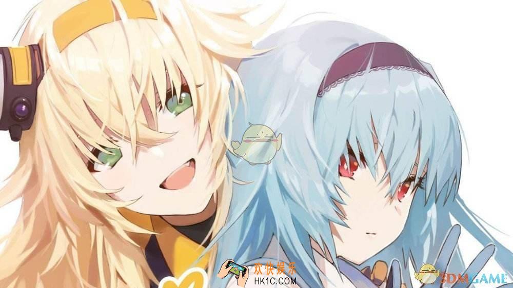 少女前线6月礼包怎么样_6月特惠及每日礼包介绍