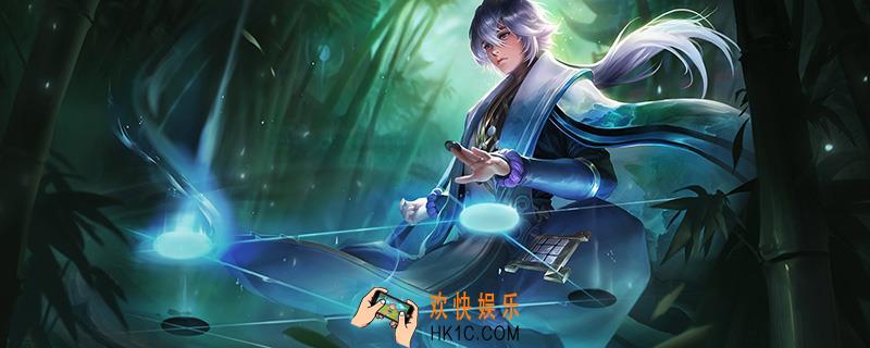 弈星是哪个历史人物_弈星的身份对应谁