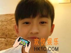 宝宝滤镜大人怎么编小孩_大人变小孩方法介绍
