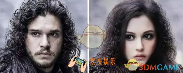 抖音男女性别转换怎么拍_男女性别转换特效拍摄方法介绍
