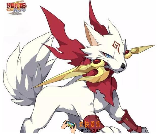 妖精的尾巴魔导少年传说魔法兽宠物影风怎么加点 影风技能介绍