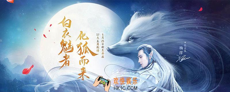 容易引起面部生斑的是_科举答题答案