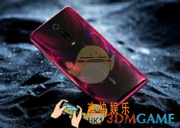 Redmi K20 Pro怎么样_配置分析介绍