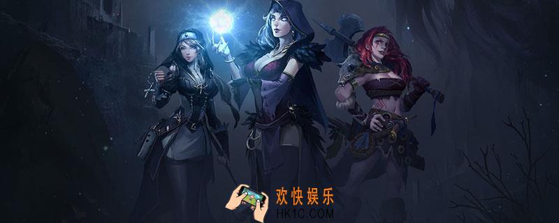 调查祭祀陷入疯狂的原因_任务流程怎么攻略