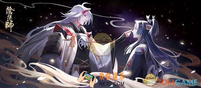 阴阳师千日吉签许愿弹幕墙怎么玩_千日吉签许愿弹幕墙攻略