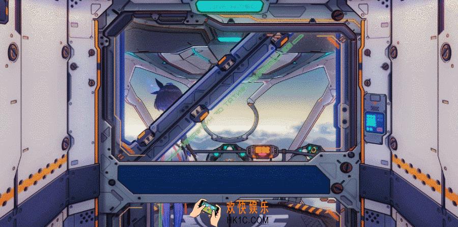 崩坏3A级女武神幻海梦蝶有什么技能_希儿芙乐艾装甲介绍